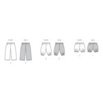 productHero-SPOTWF-BP80669918-white-3