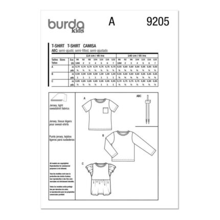 productHero-SPOTWF-BP80669919-white-2