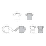productHero-SPOTWF-BP80669919-white-3