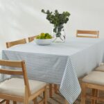 productHero-SPOTWF-BP80669925-blue
