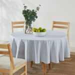 productHero-SPOTWF-BP80669925-blue-2