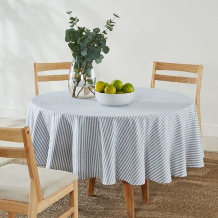 productHero-SPOTWF-BP80669925-blue-2