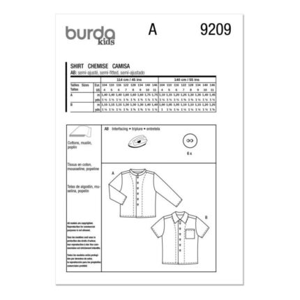 productHero-SPOTWF-BP80669930-white-2