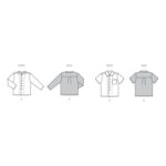 productHero-SPOTWF-BP80669930-white-3