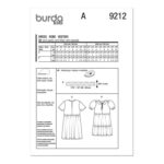 productHero-SPOTWF-BP80669931-white-2