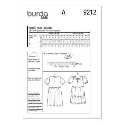 productHero-SPOTWF-BP80669931-white-2