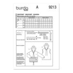 productHero-SPOTWF-BP80669932-white-2