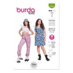 productHero-SPOTWF-BP80669933-white