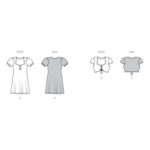 productHero-SPOTWF-BP80669933-white-3