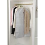 productHero-SPOTWF-BP80669935-grey-2