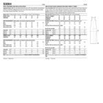 productHero-SPOTWF-BP80669955-white-2