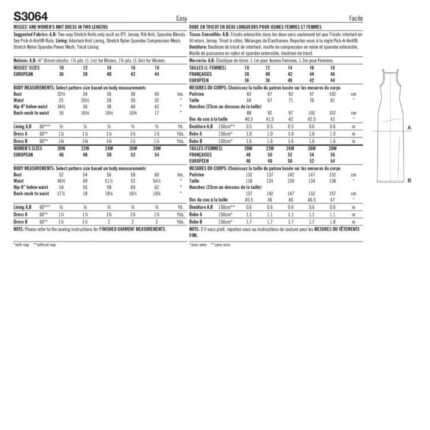 productHero-SPOTWF-BP80669955-white-2