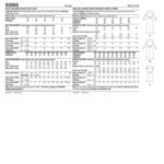 productHero-SPOTWF-BP80669957-white-2