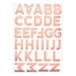 productHero-SPOTWF-BP80669961-copper-2