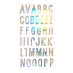 productHero-SPOTWF-BP80669962-iridescent-2