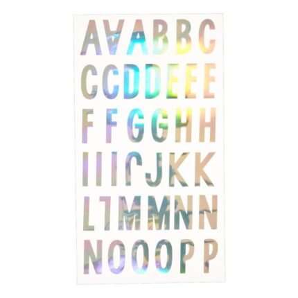 productHero-SPOTWF-BP80669962-iridescent-2