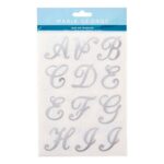 productHero-SPOTWF-BP80669963-silver