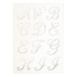 productHero-SPOTWF-BP80669963-silver-2