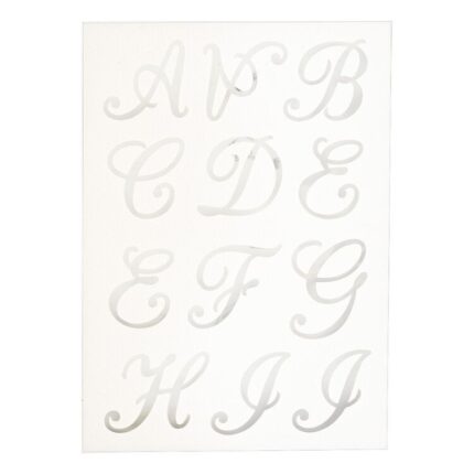 productHero-SPOTWF-BP80669963-silver-2
