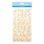 productHero-SPOTWF-BP80669964-gold