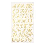 productHero-SPOTWF-BP80669964-gold-2