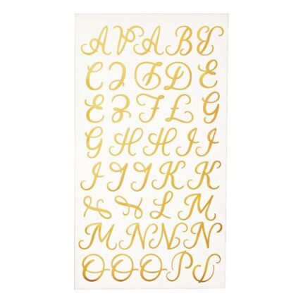 productHero-SPOTWF-BP80669964-gold-2