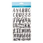 productHero-SPOTWF-BP80669966-matte-black
