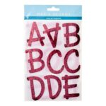 productHero-SPOTWF-BP80669967-hot-pink
