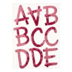 productHero-SPOTWF-BP80669967-hot-pink-2