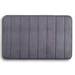 productHero-SPOTWF-BP80669968-charcoal