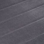productHero-SPOTWF-BP80669968-charcoal-2