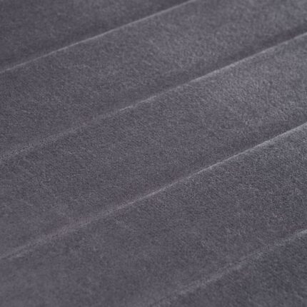 productHero-SPOTWF-BP80669968-charcoal-2
