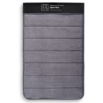 productHero-SPOTWF-BP80669968-charcoal-3