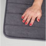 productHero-SPOTWF-BP80669968-charcoal-4