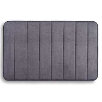 productHero-SPOTWF-BP80669968-charcoal