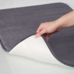 productHero-SPOTWF-BP80669968-charcoal-5