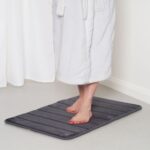 productHero-SPOTWF-BP80669968-charcoal-6