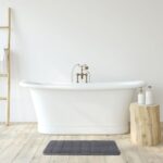 productHero-SPOTWF-BP80669968-charcoal-7