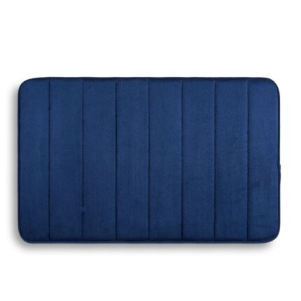 productHero-SPOTWF-BP80669968-navy