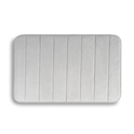 productHero-SPOTWF-BP80669968-silver