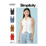 productHero-SPOTWF-BP80669972-white