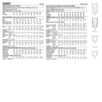 productHero-SPOTWF-BP80669972-white-2