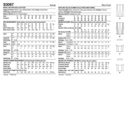 productHero-SPOTWF-BP80669972-white-2