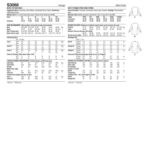 productHero-SPOTWF-BP80669974-white-2