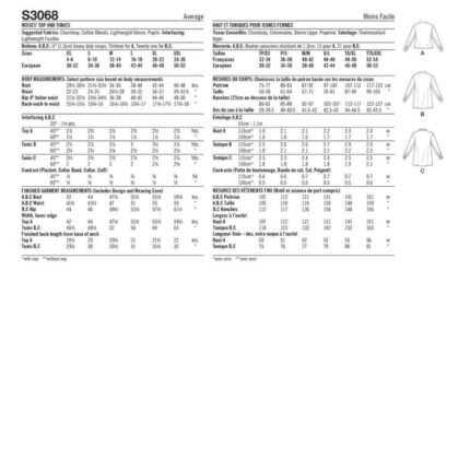 productHero-SPOTWF-BP80669974-white-2