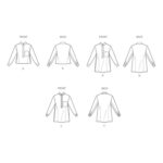 productHero-SPOTWF-BP80669974-white-3