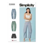 productHero-SPOTWF-BP80669975-white