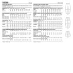 productHero-SPOTWF-BP80669975-white-2