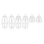 productHero-SPOTWF-BP80669975-white-3