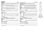 productHero-SPOTWF-BP80669977-white-2